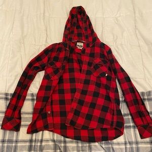 Flannel